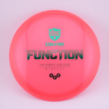 Neo Function 173-176g