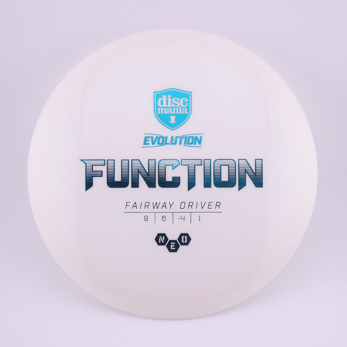 Neo Function 173-176g