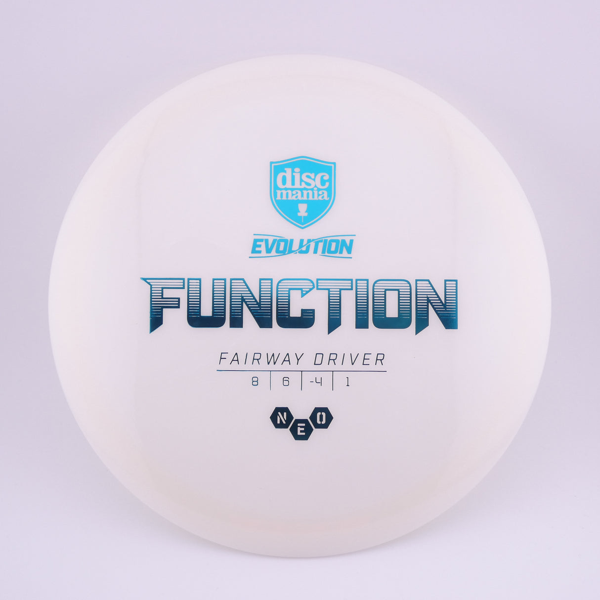 Neo Function 173-176g