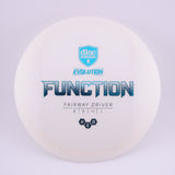 Neo Function 173-176g