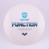 Neo Function 173-176g