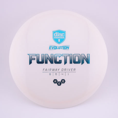 Neo Function 173-176g