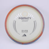 Eclipse Insanity 173-175g