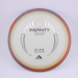 Eclipse Insanity 173-175g