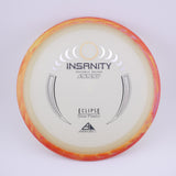 Eclipse Insanity 173-175g