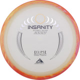 Eclipse Insanity 173-175g