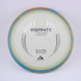 Eclipse Insanity 173-175g