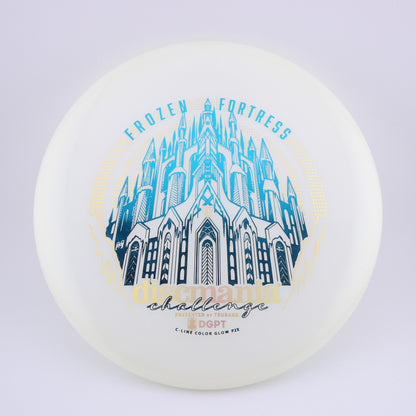 Color Glow C-Line P2x