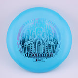 Color Glow C-Line P2x