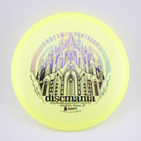 Color Glow C-Line P2x