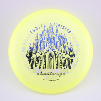 Color Glow C-Line P2x
