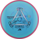 Prism Neutron Trance 170-175g
