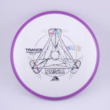 Prism Neutron Trance 170-175g