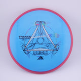 Prism Neutron Trance 170-175g