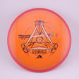Axiom Prism Neutron Trance 170-175g stable fairway driver disc golf disc