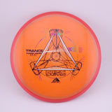 Prism Neutron Trance 170-175g