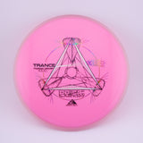 Prism Neutron Trance 170-175g