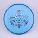 Prism Neutron Trance 170-175g