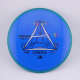 Prism Neutron Trance 170-175g