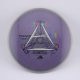 Prism Neutron Trance 170-175g