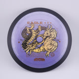 Plasma Dimension - McMahon Team Series