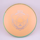 Axiom Fission Hex 176-179g stable midrange disc golf disc