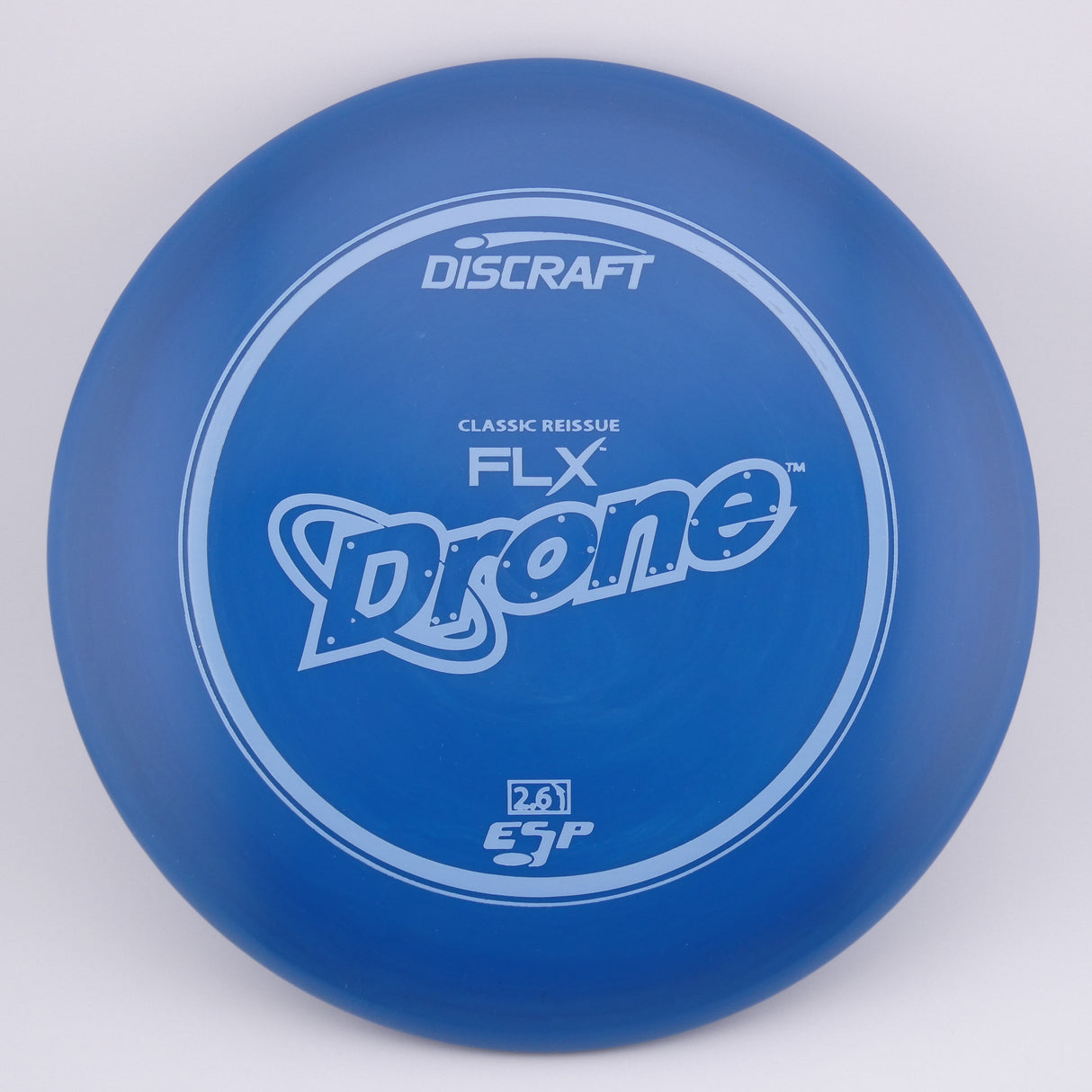 ESP FLX Drone - Classic Reissue