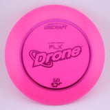 ESP FLX Drone - Classic Reissue