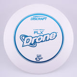 ESP FLX Drone - Classic Reissue