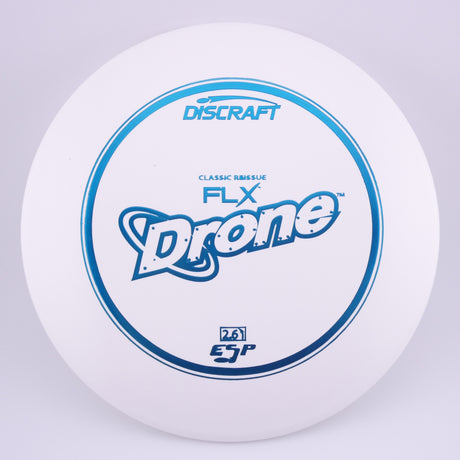 ESP FLX Drone - Classic Reissue