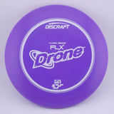 ESP FLX Drone - Classic Reissue