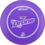 ESP FLX Drone - Classic Reissue