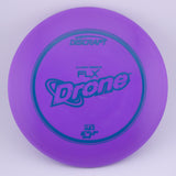 ESP FLX Drone - Classic Reissue