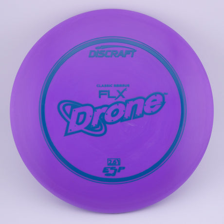 ESP FLX Drone - Classic Reissue