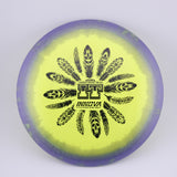 Halo Star IT - Fairway Driver 140-150g