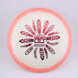 Halo Star IT - Fairway Driver 140-150g