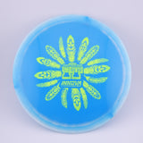 Halo Star IT - Fairway Driver 140-150g