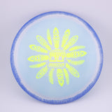 Halo Star IT - Fairway Driver 140-150g