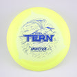 Innova Halo Star Tern 140-150g distance driver disc golf disc