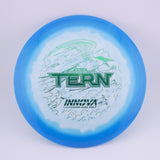 Innova Halo Star Tern 140-150g distance driver disc golf disc