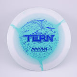 Innova Halo Star Tern 140-150g distance driver disc golf disc