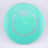 Neutron (Soft) Parachute - Glitch World Championship Edition