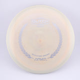 Neutron (Soft) Parachute - Glitch World Championship Edition