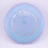 Neutron (Soft) Parachute - Glitch World Championship Edition