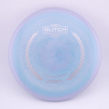 Neutron (Soft) Parachute - Glitch World Championship Edition