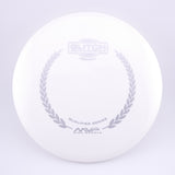 Neutron (Soft) Parachute - Glitch World Championship Edition