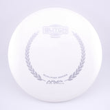 Neutron (Soft) Parachute - Glitch World Championship Edition