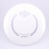 Neutron (Soft) Parachute - Glitch World Championship Edition