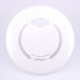 Neutron (Soft) Parachute - Glitch World Championship Edition