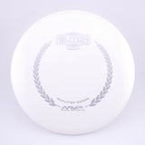 Neutron (Soft) Parachute - Glitch World Championship Edition